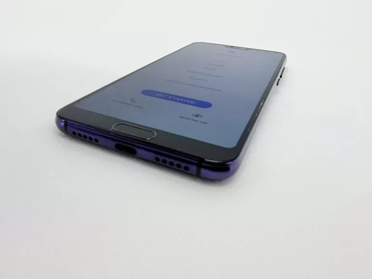 HUAWEI P20 PRO 6 GB / 128 GB DUAL SIM