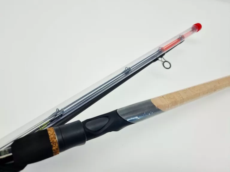 WĘDKA CAPERLAN SENSITIV-500 3,6 M 10-60 G