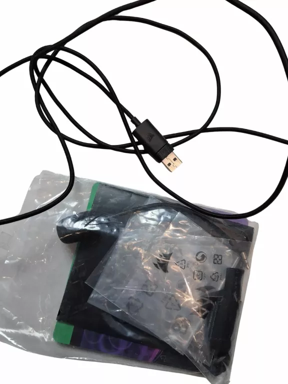 sluchawki-xbox-series-x-xbox-one-corsair-hs75-xb-kod-producenta-ca-9011222-eu