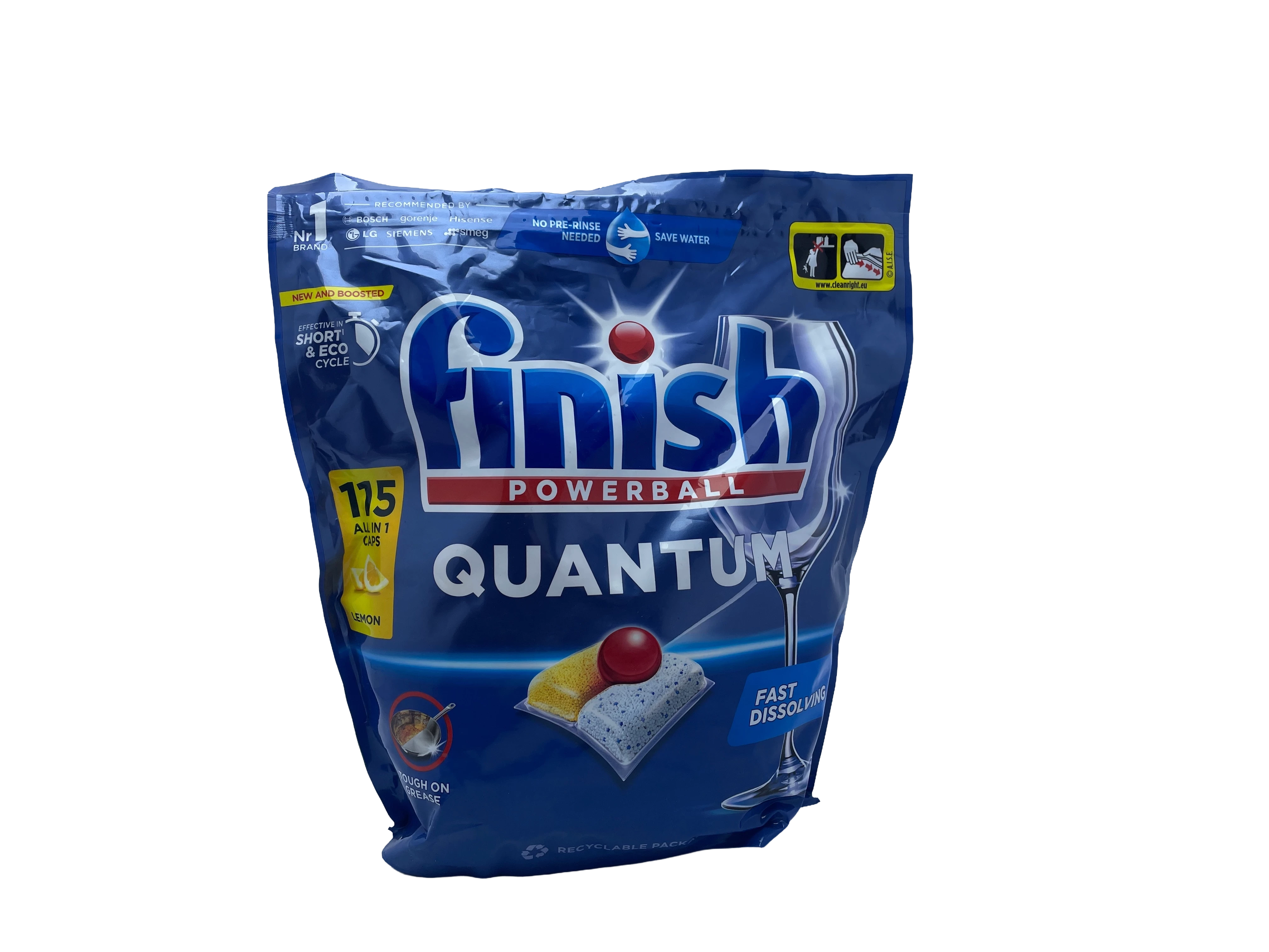 finish-powerball-quantum-all-in-1-lemon-115-szt-wolnosci-239-zabrze-sj