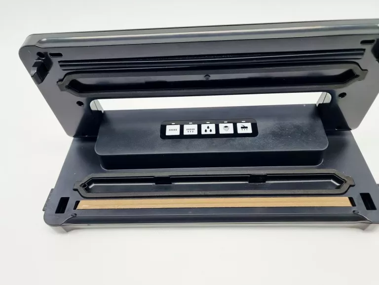 ZGRZEWARKA SILVERCREST SV 125 C3