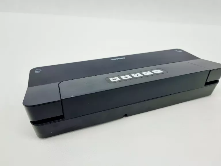 ZGRZEWARKA SILVERCREST SV 125 C3