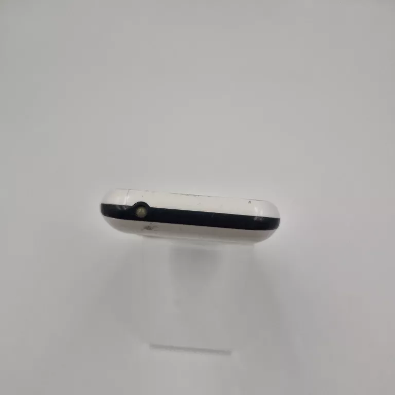 TELEFON M-LIFE ML0697 BIAŁY DLA SENIORA