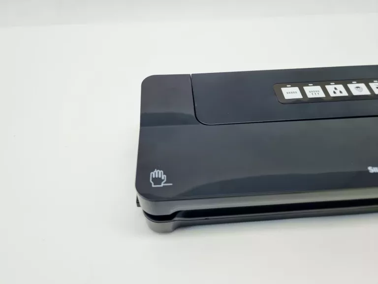 ZGRZEWARKA SILVERCREST SV 125 C3