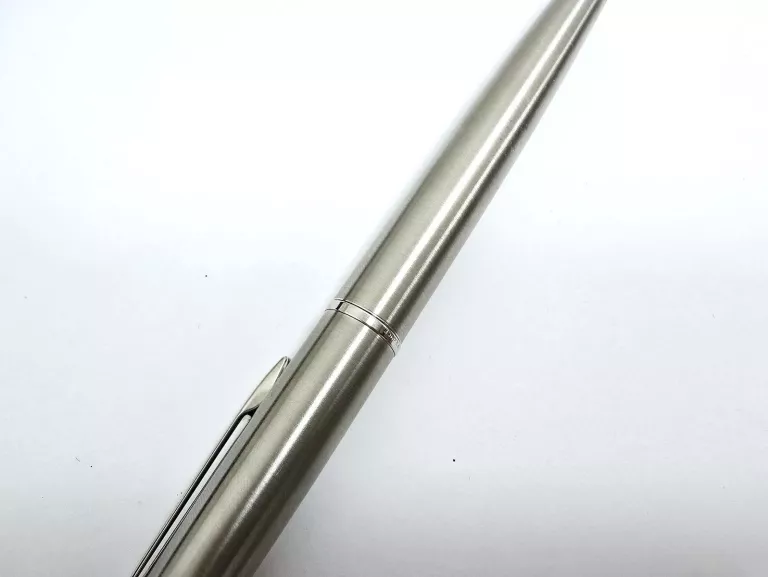 PIÓRO WIECZNE WATERMAN PARIS