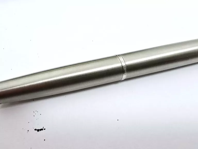 PIÓRO WIECZNE WATERMAN PARIS