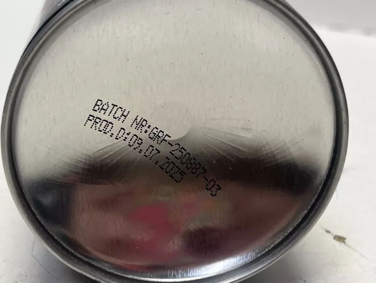 KLEJ DO STYROPIANU GRAFEN PROFESSIONAL EPS XPS 750 ML