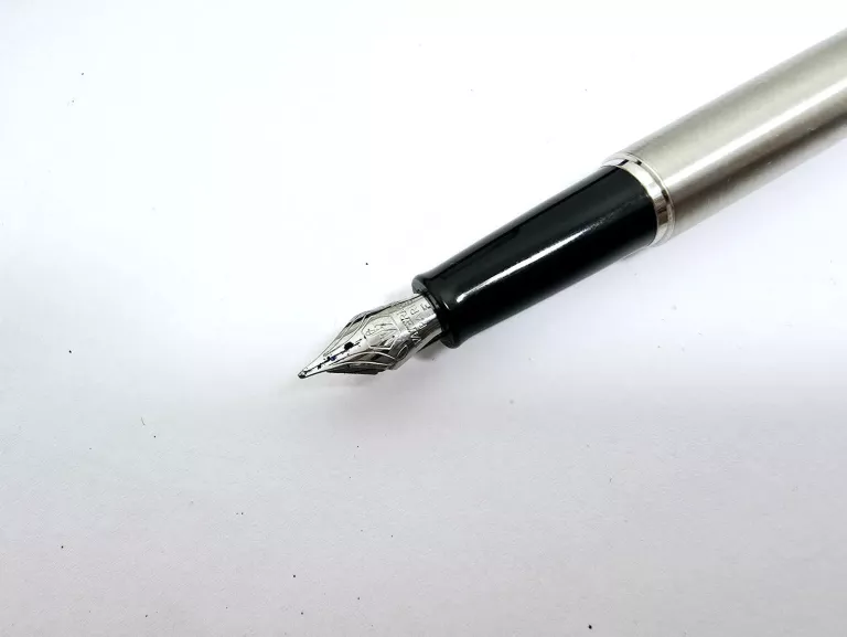 PIÓRO WIECZNE WATERMAN PARIS