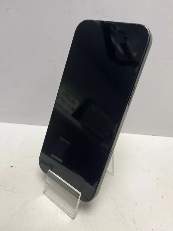 TELEFON IPHONE 16 PRO MAX 256GB KONDYCJA BATERII 100%