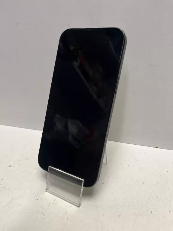 TELEFON IPHONE 16 PRO MAX 256GB KONDYCJA BATERII 100%