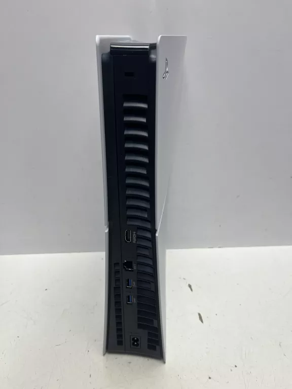 KONSOLA PLAYSTATION 5 SLIM CFI-2016