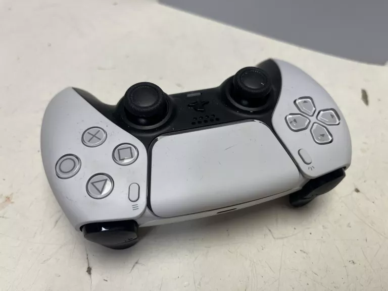 KONSOLA PLAYSTATION 5 SLIM CFI-2016