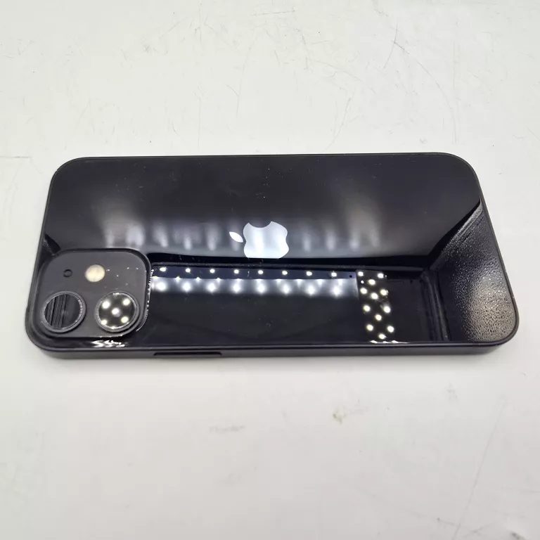 TELEFON IPHONE 12 MINI 128GB 75%