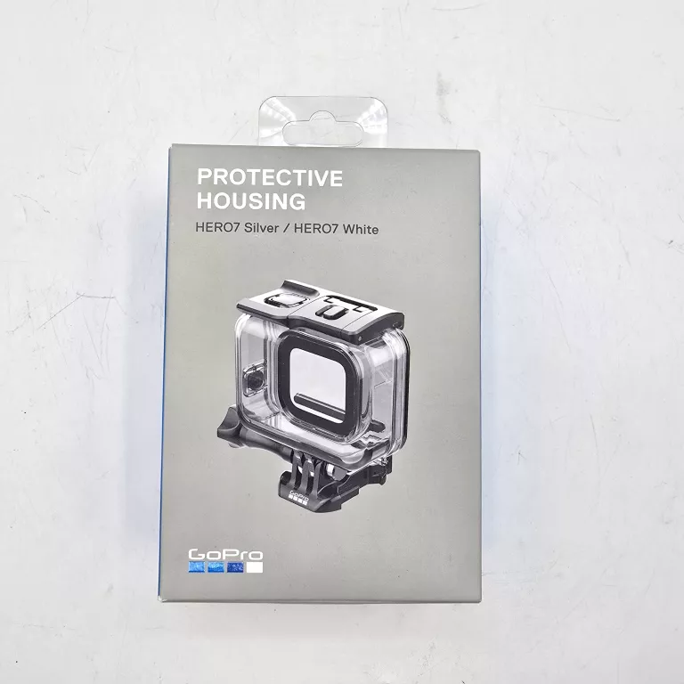 ETUI OCHRONNE GOPRO HERO 7