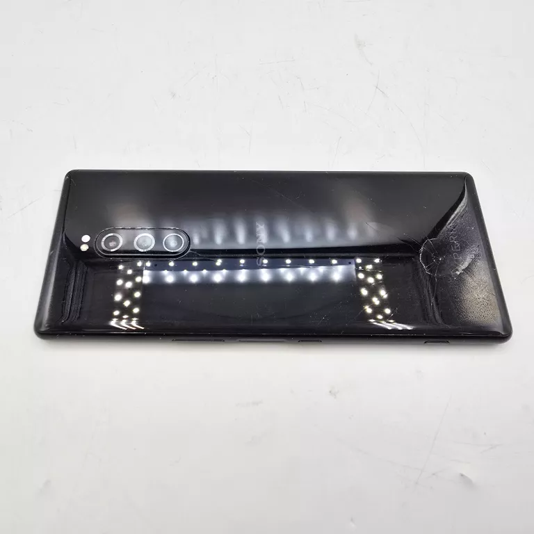 TELEFON SONY XPERIA 1 J9110