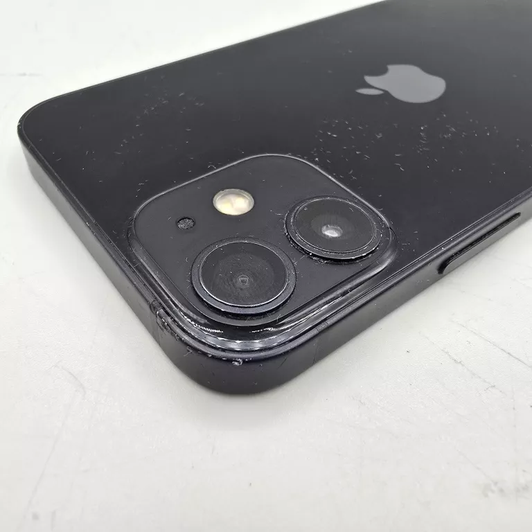 TELEFON IPHONE 12 MINI 128GB 75%