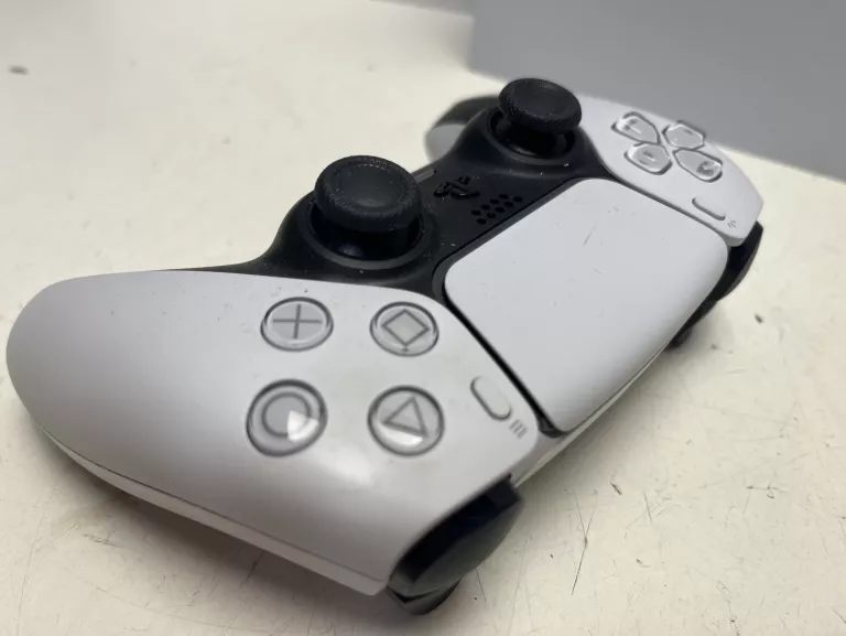 KONSOLA PLAYSTATION 5 SLIM CFI-2016