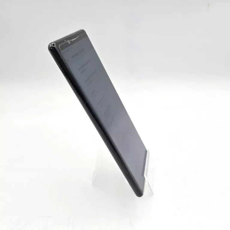 TELEFON SONY XPERIA 1 J9110