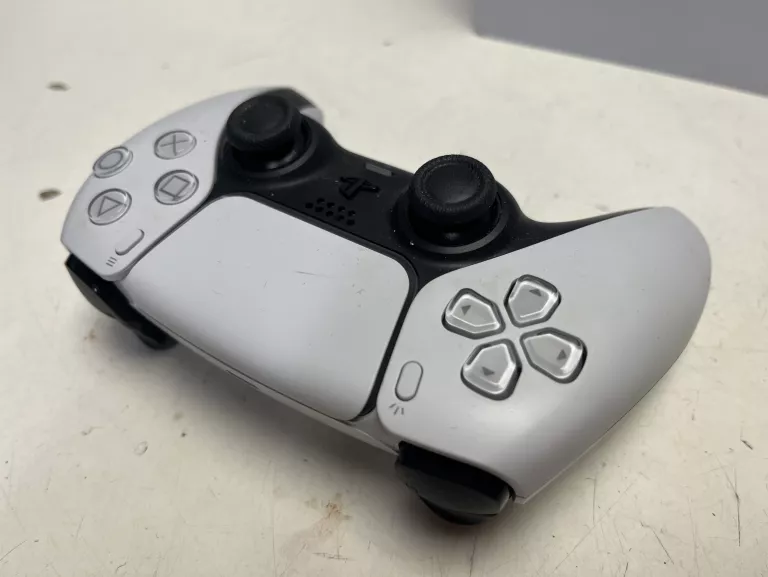 KONSOLA PLAYSTATION 5 SLIM CFI-2016