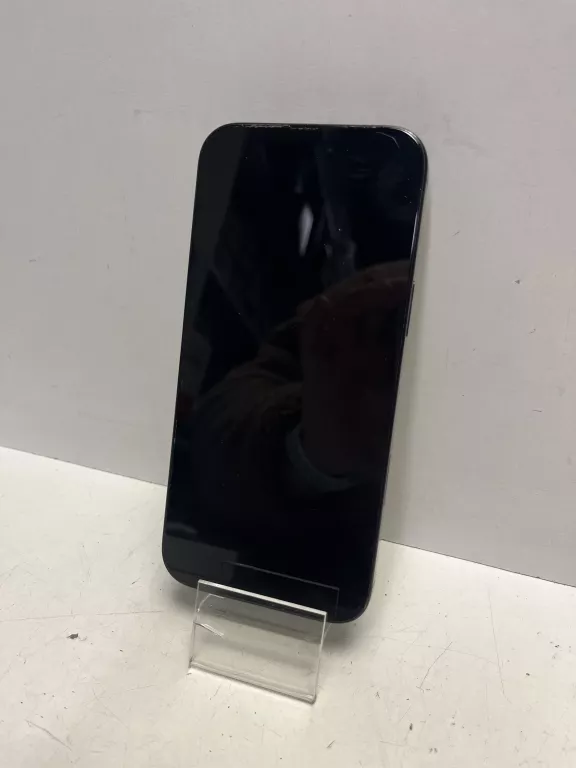 TELEFON IPHONE 16 PRO MAX 256GB KONDYCJA BATERII 100%