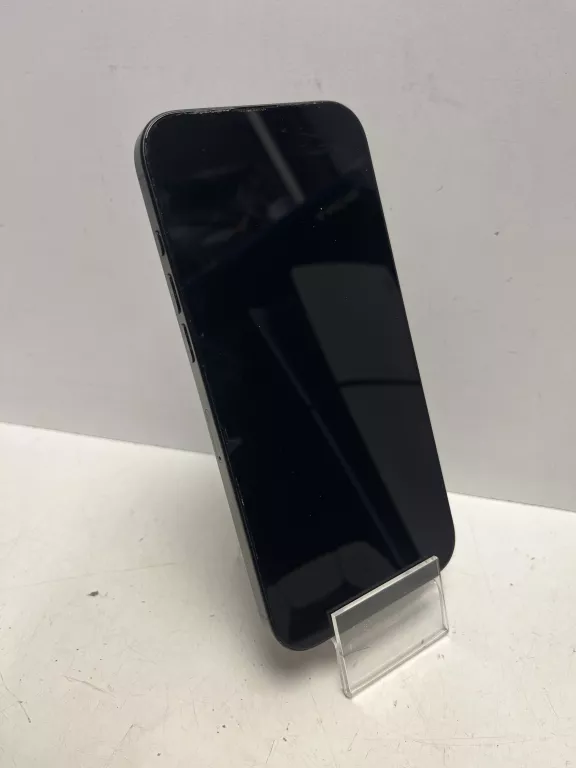 TELEFON IPHONE 16 PRO MAX 256GB KONDYCJA BATERII 100%