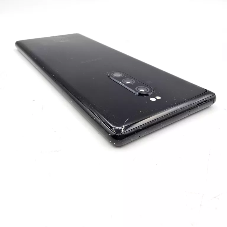 TELEFON SONY XPERIA 1 J9110