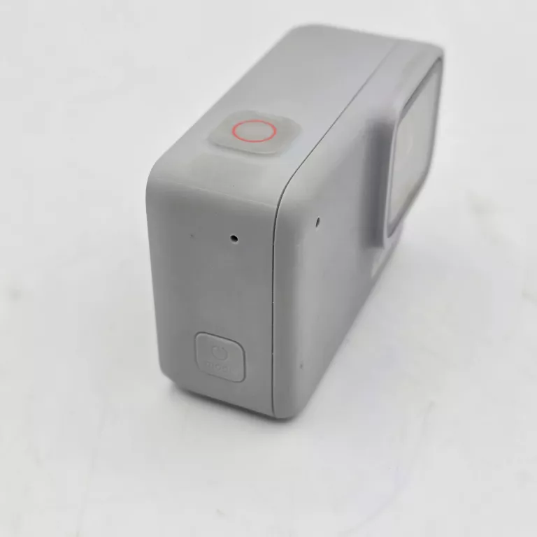 KAMERA GOPRO HERO 7 WHITE
