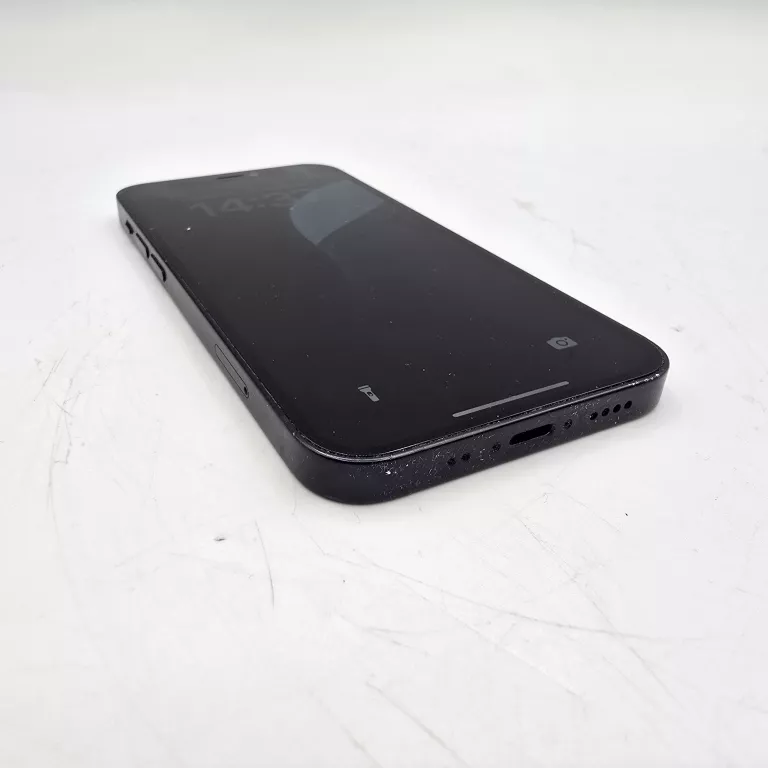 TELEFON IPHONE 12 MINI 128GB 75%
