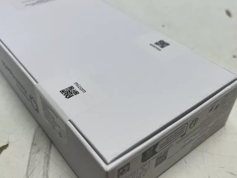 TELEFON REDMI NOTE 14 8/256GB