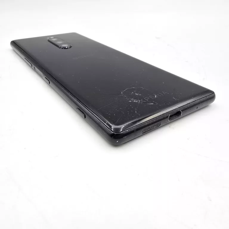 TELEFON SONY XPERIA 1 J9110