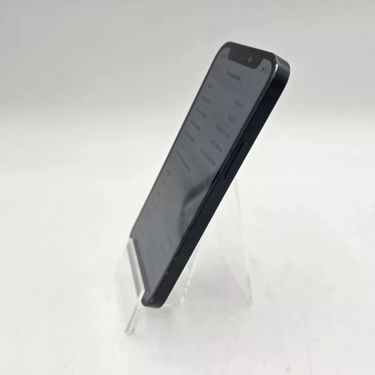 TELEFON IPHONE 12 MINI 128GB 75%
