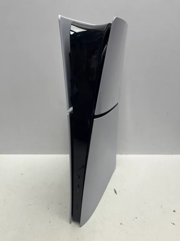 KONSOLA PLAYSTATION 5 SLIM CFI-2016