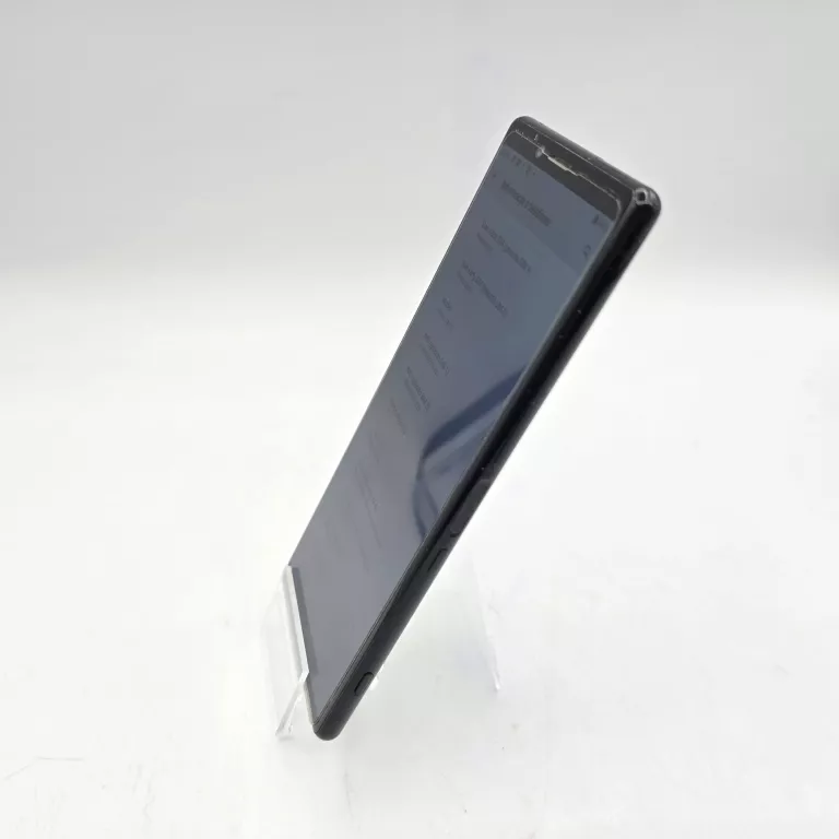 TELEFON SONY XPERIA 1 J9110