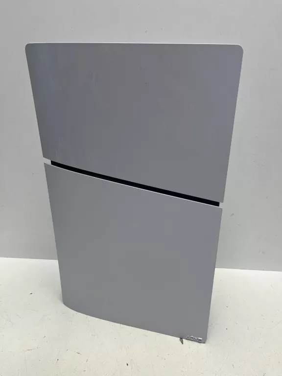 KONSOLA PLAYSTATION 5 SLIM CFI-2016