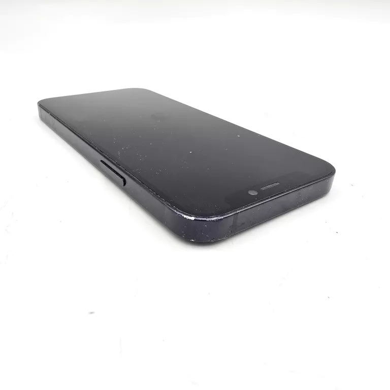 TELEFON IPHONE 12 MINI 128GB 75%