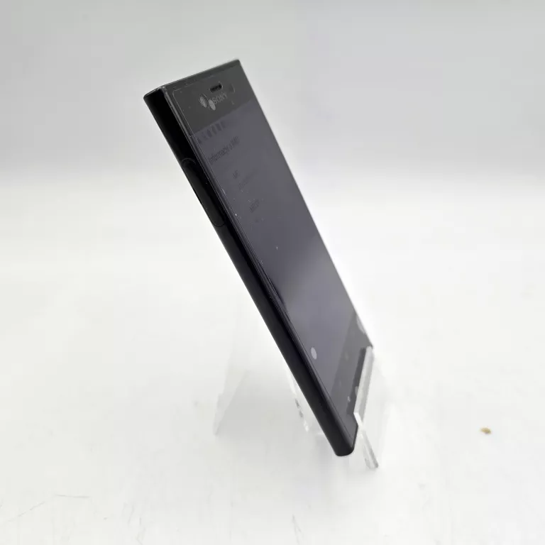 TELEFON SONY XZ F8331 32GB 3RAM