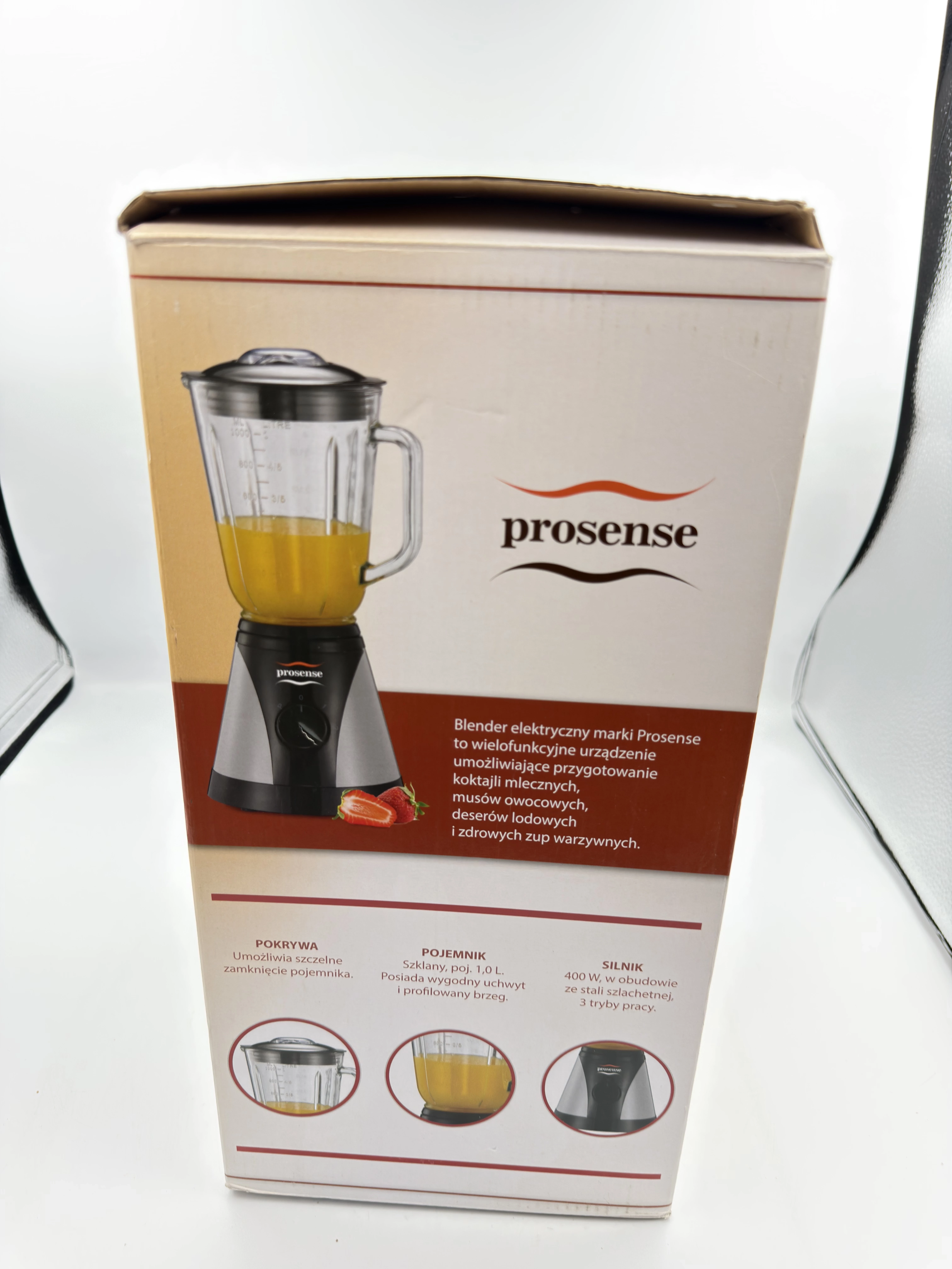 blender-kielichowy-prosense-pr-305-ean-gtin-5903876746001