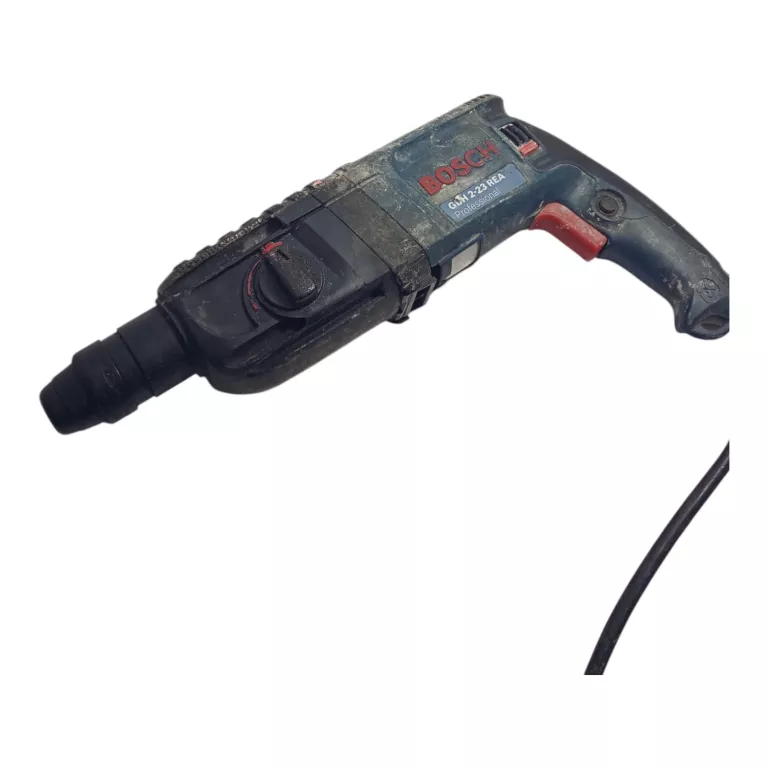WIERTARKA BOSCH GBH 2-23 REA