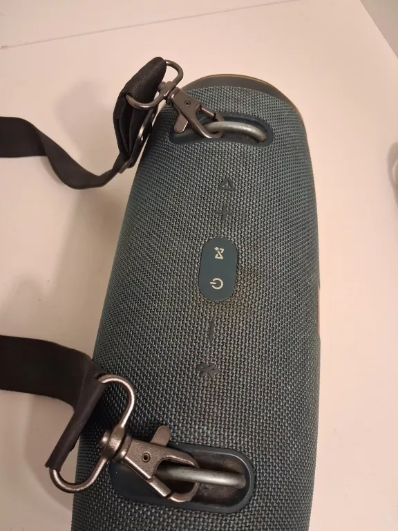 GŁOŚNIK JBL XTREME 2