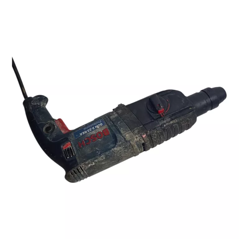 WIERTARKA BOSCH GBH 2-23 REA