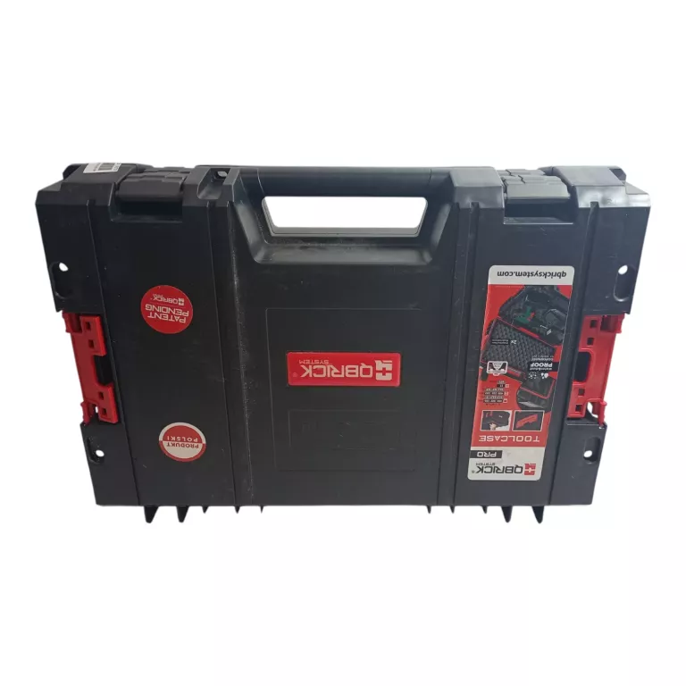 WIERTARKA BOSCH GBH 2-23 REA