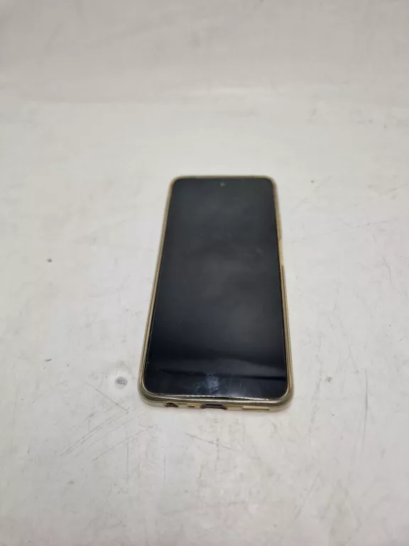 TELEFON  REALME 14X + ŁAD