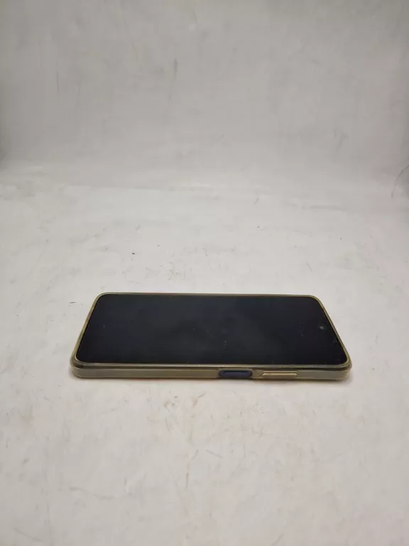 TELEFON  REALME 14X + ŁAD