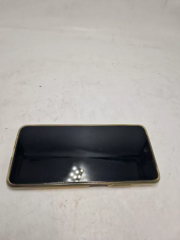 TELEFON  REALME 14X + ŁAD