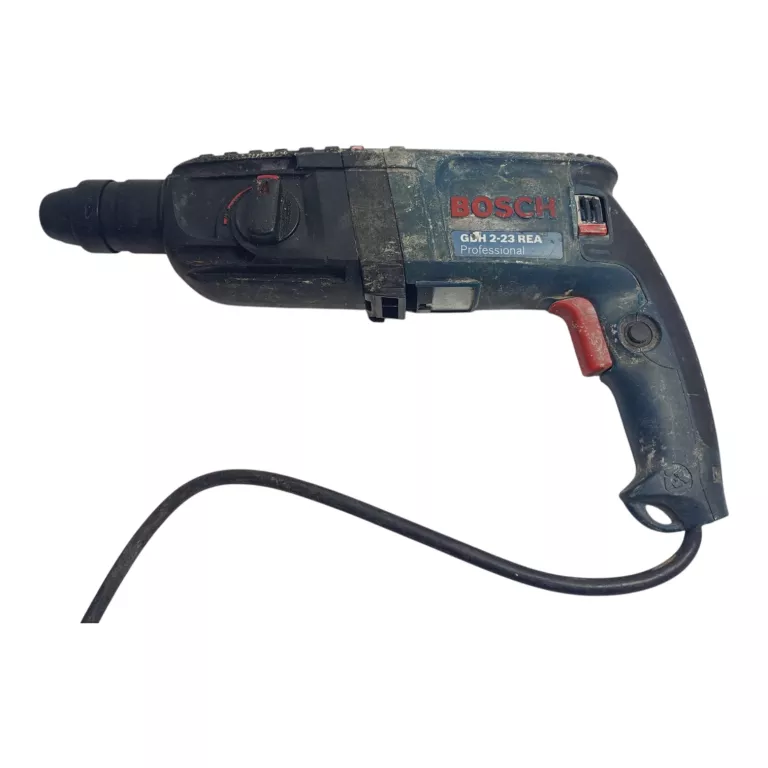 WIERTARKA BOSCH GBH 2-23 REA