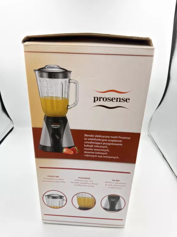 blender-kielichowy-prosense-pr-305-ean-gtin-5903876746001
