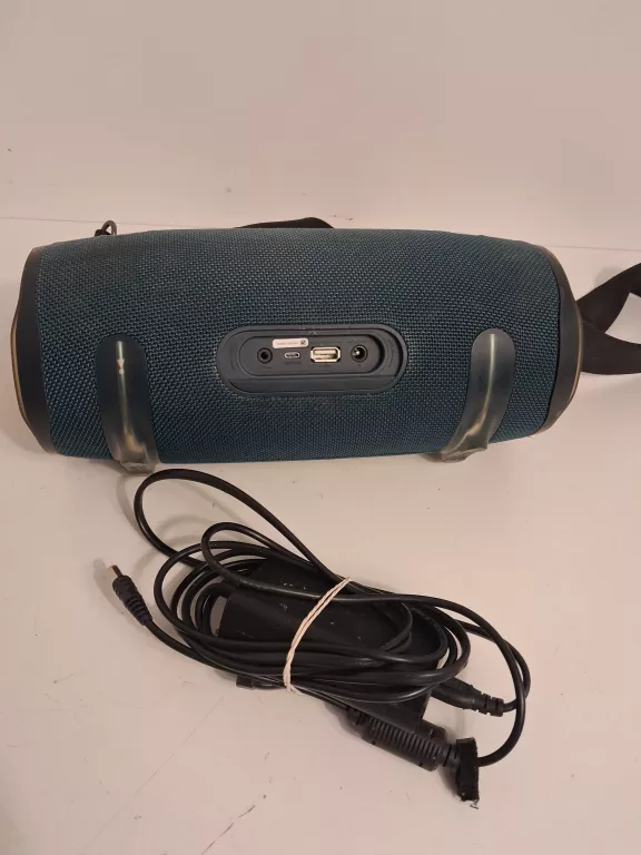 GŁOŚNIK JBL XTREME 2