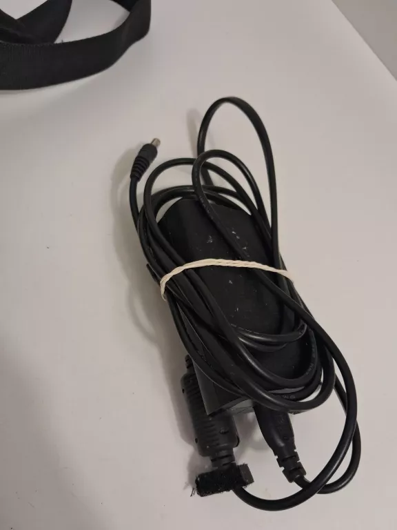 GŁOŚNIK JBL XTREME 2