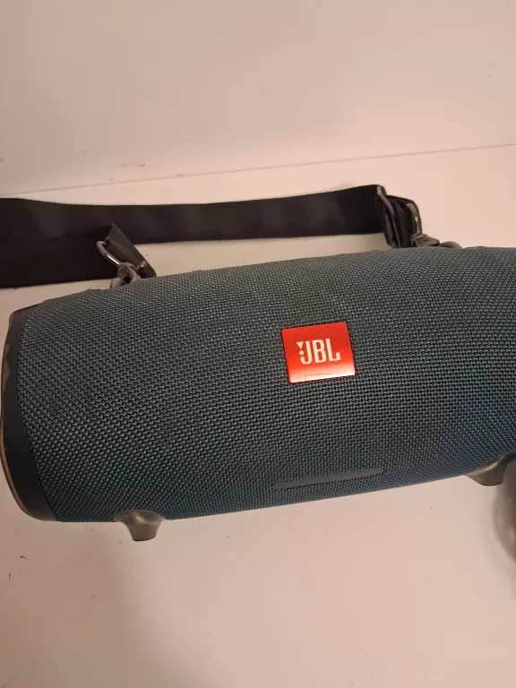 GŁOŚNIK JBL XTREME 2