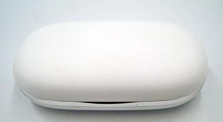 M111 SŁUCHAWKI BEZPRZEWODOWE SPORTOWE BIAŁE